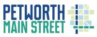 Petworth festival