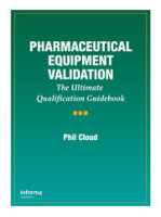 Pharmaceutical equipment validation (pev) limited