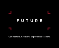 Future plc