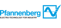 Pfannenberg gmbh