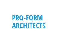 Pro-form architects limited