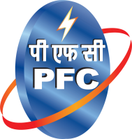 Pfc mortgages