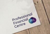 Professional financial centre (thames valley) ltd
