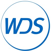 Pf design solutions ltd
