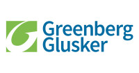 Greenberg glusker