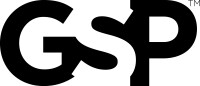 Gsp | we make retail better
