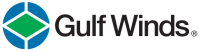 Gulf winds international