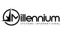 Millennium systems international