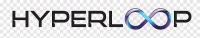 Hyperloop one