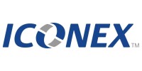 Iconex