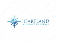 Insurance solutions
