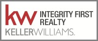 Keller williams integrity first realty