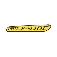 Phil-e-slide