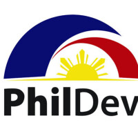 Phildev