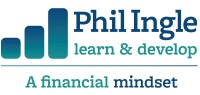Phil ingle associates ltd