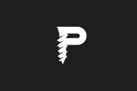 P. a. design services