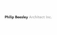 Philip beesley architect inc