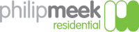 Philip h meek ltd