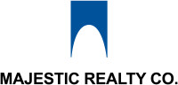 Majestic realty co.