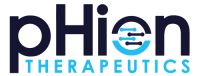 Phion therapeutics limited