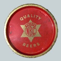 Phipps northampton brewery company limited