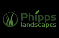 Phipps landscapes ltd
