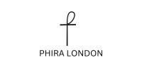 Phira london