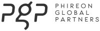 Phireon global partners