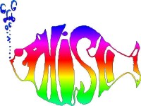 Phish'd