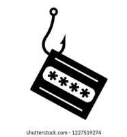 Phishing forensics
