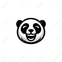Phit panda ltd