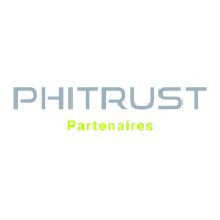Phitrust