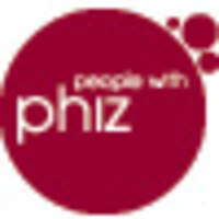 People with phiz ltd