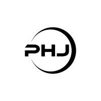 Phj resourcing