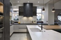 Park house kitchens ltd
