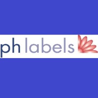 Ph labels ltd