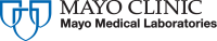 Mayo medical laboratories