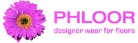 Phloor ltd