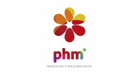 Phm consulting