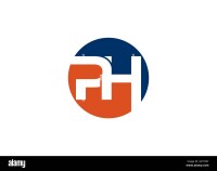 Ph media limited