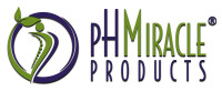 Ph miracle cleanse