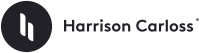 P harrison management services ltd