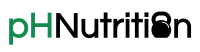 Ph nutrition