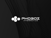 Phoboz interactive