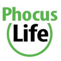 Phocuslife