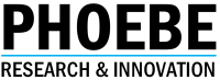 Phoebe research and innovation ltd