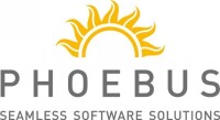 Phoebus design