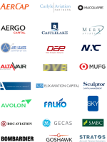 Phoenix aircraft capital corp