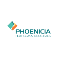 Phoenicia resourcing international limited