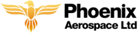 Phoenix aerospace